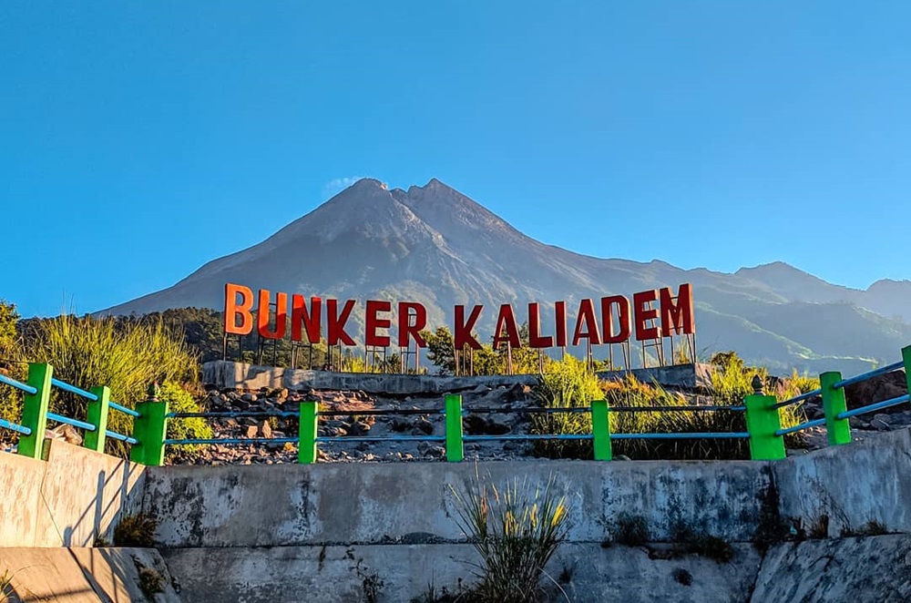 5 Wisata Kaliadem dan Sekitarnya Paling Patut Dijelajahi, Simak Pesona dan Aktivitas Menariknya Disini