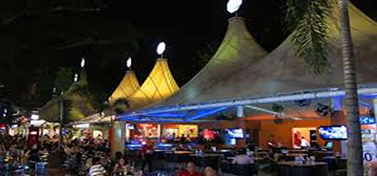 Rugi Kalau Gak Coba! Tempat Makan Terbaru di Medan Paling Hits 2025, Dijamin Cita Rasanya Terlezat