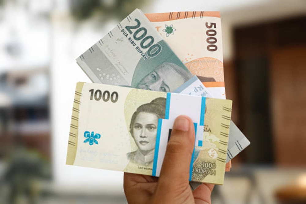 Praktis Tanpa Menunggu Lama, Inilah Daftar Pinjaman Online Rp500 Ribu Langsung Cair yang Aman