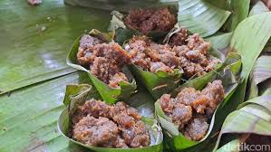 8 Makanan Khas Wonogiri Paling Unik dan Nagih, Dengan Rasa Dijamin Bikin Ketagihan