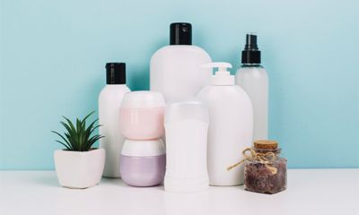 Mau Tahu Cara Membuat Body Lotion Dari Lidah Buaya? Bisa Banget Dong, Simak Penjelasannya!