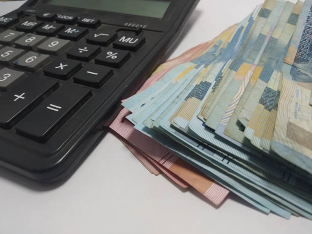 Pilihan Pinjol 24 Jam yang Dijamin Cepat Cair dan Masuk Rekening, Pinjaman Hingga Rp15 Juta