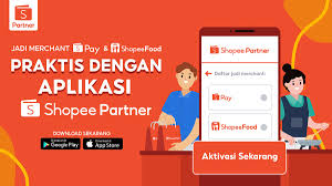 Menggali Beragam Fitur Canggih Shopee Raih Uang Tambahan Dan Banyak Pelanggan Berguna bagi Bisnis