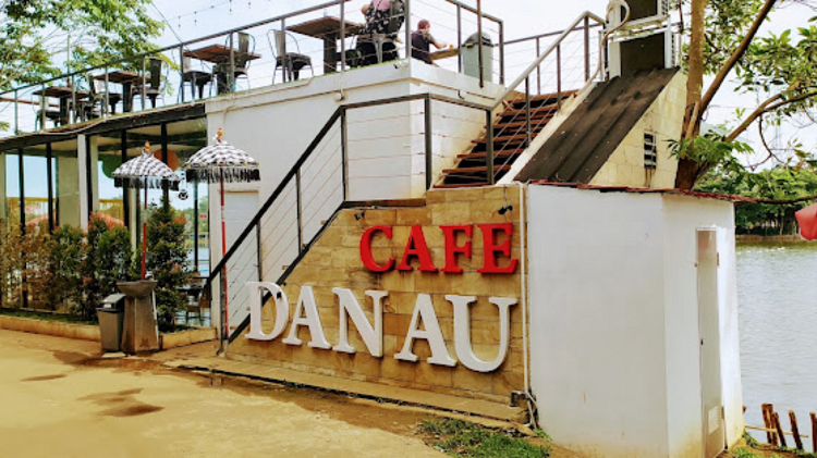 Transformasi Parung Panjang Dari Kawasan Transit Menjadi Surga Kafe Tersembunyi