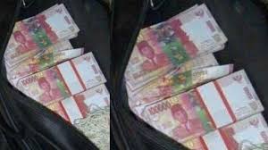 Rekomendasi Aplikasi Pinjaman Terbaik Dan Berizin OJK, Limit Hingga Rp100 Juta Solusi Dana Cepat 2025