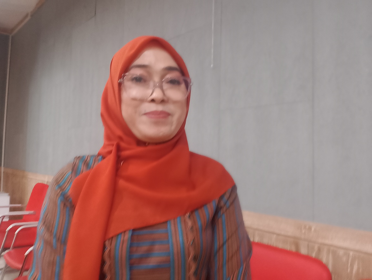 Sleman Catat Investasi Rp2,2 Triliun di Triwulan II 2025, Penyumbang Terbesar DIY