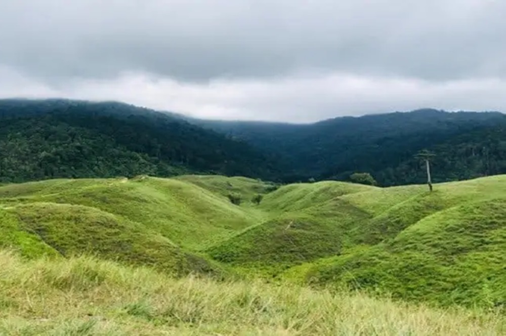 8 Destinasi Wisata di Luwuk Banggai Sulawesi Tengah, Indah dan Mempesona dengan Pengalaman Menarik