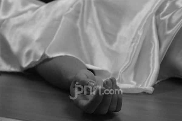 Motif Mahasiswa UGM Jatuh dari Lantai 11 Hotel Porta Bunuh Diri, Polisi: Korban Alami Gangguan Psikologis 