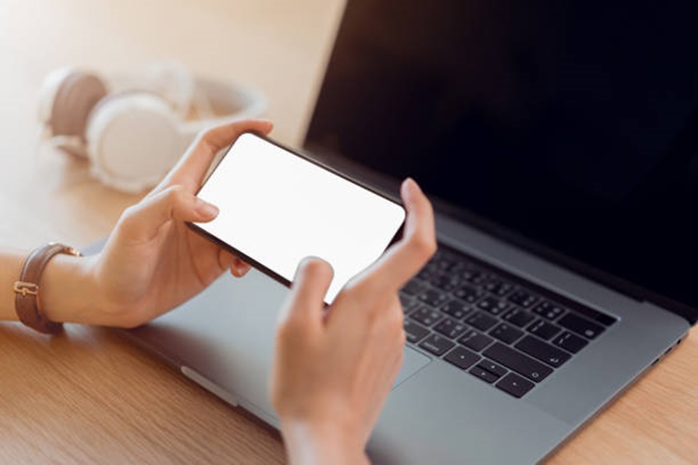 Deretan Game Penghasil Uang Tanpa Iklan, Bisa Raih Hadiah Cuan Hingga Rp200 Ribu per Harinya