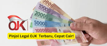 Simak Daftar Pinjol Limit 6 Juta 5 Menit Cair Tercepat Pasti ACC, Cepat Aman Dan Terpercaya Resmi OJK