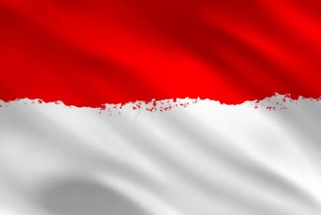 Bendera Merah Putih: Simbol Kebanggaan dan Identitas Bangsa Indonesia