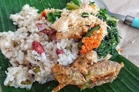 8 Daftar Pilihan Kuliner Khas Temanggung Wajib untuk Dicicipi, Paling Unik dan Lezat Jadi Incaran Wisatawan