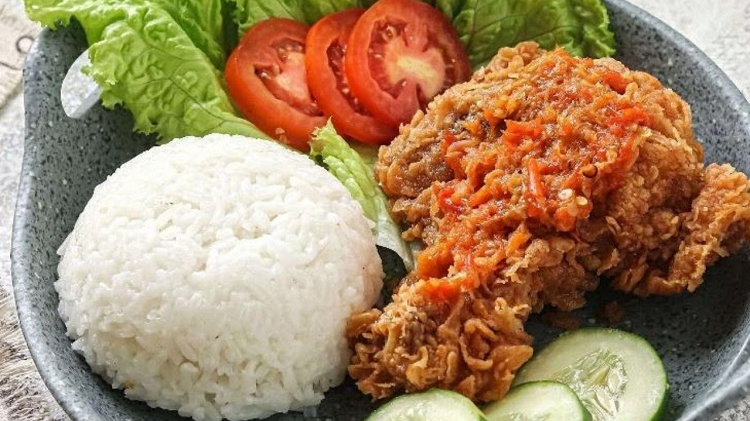 Favorit Destinasi Makan Murah di Solo untuk Buka Puasa, Cek Info Selengkapnya Berikut Ini