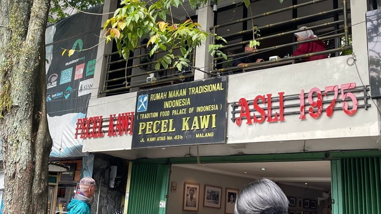 Daftar Destinasi Kuliner Ikonik Malang yang Wajib Masuk Liburan 2026, Simak Informasi Selengkapnya