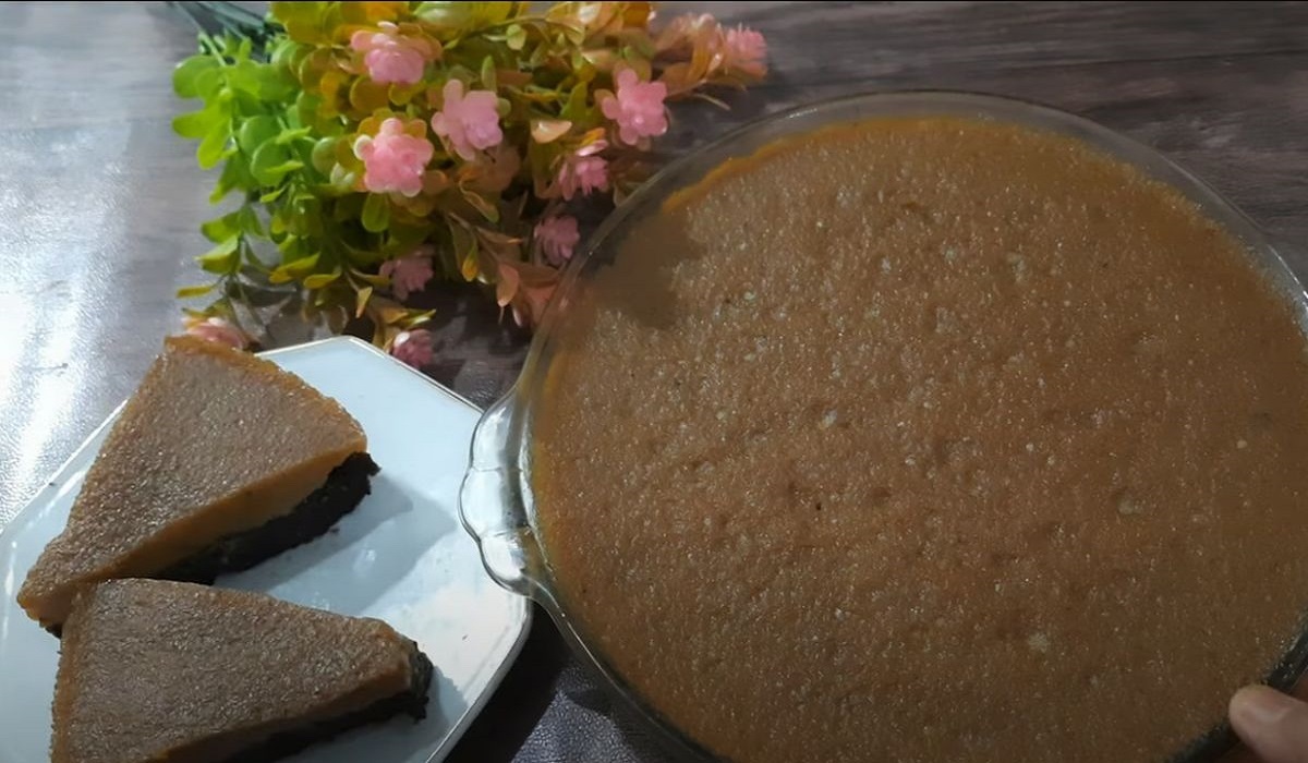 6 Daftar Kuliner Otentik dengan Cita Rasa Menggoyang Lidah Khas Bugis, Simak Lengkapnya Disini