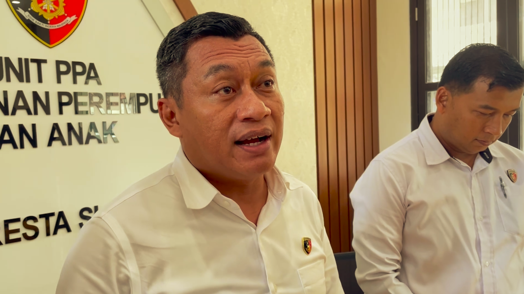 Penemuan 11 Bayi di Satu Rumah Hargobinangun Sleman, Ini Hasil Penyelidikan Awal