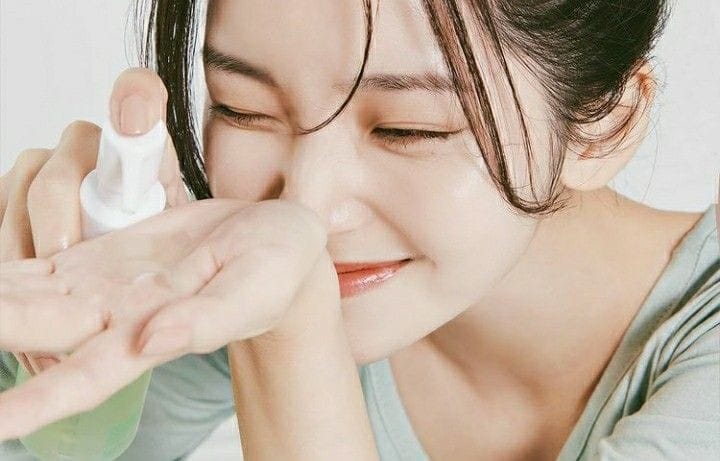 9 Rekomendasi Facial Wash Untuk Memutihkan Kulit Wajah Bak Artis Korea? Simak Ulasan Lengkapnya Disini!