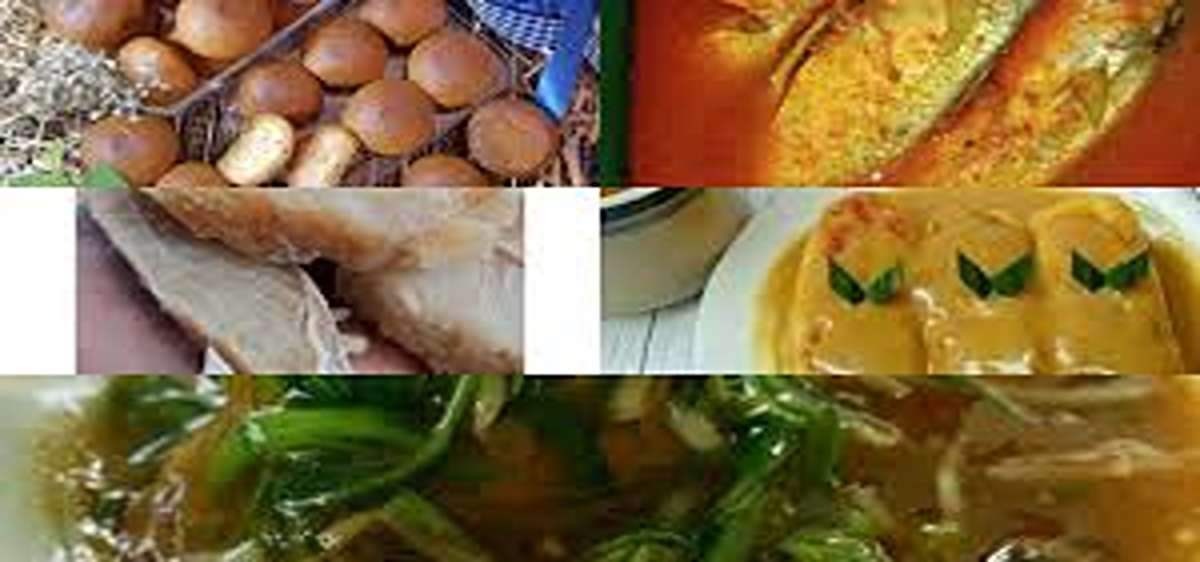 Sedap Bikin Nagih! Ragam Kuliner Khas Tanjung Balai 2025, Suguhan Lezat Dari Tanah Sumatera Utara