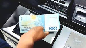 8 Pilihan Pinjaman Terbaik Limit 20 Juta Yang Aman Dan Terpercaya, Cocok Untuk Kebutuhan Jelang Lebaran