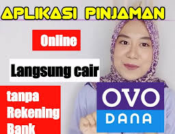 Butuh Dana? Inilah Rekomendasi Pinjol Untuk Ibu Rumah Tangga Cepat Cair Terdaftar OJK Terjamin Aman