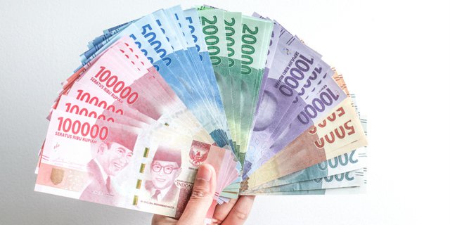 4 Jenis Produk Pinjaman KUR BRI 2023, Simak dan Pahami Langkahnya agar KUR Pinjaman Cepat Cair!
