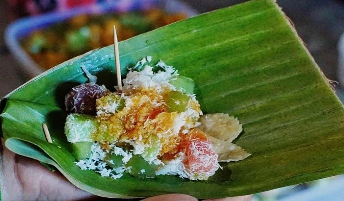 Cita Rasa Istimewa, Simak 6 Daftar Kuliner Lezat Khas Ponorogo Wajib Kamu Coba