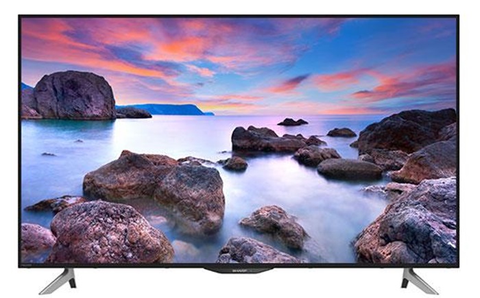 7 Rekomendasi Smart TV Terbaik Dengan Layar Yang Besar