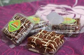 Ragam Macam Makanan Khas Bangkalan Paling Terbaik Dan Lezat, Cita Rasa Unik Dijamin Menggoda Lidah