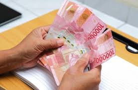 Pinjaman Online Gampang Cair Limit 5 Juta Resmi OJK, Aman Terpercaya Dan Cair Hitungan Menit