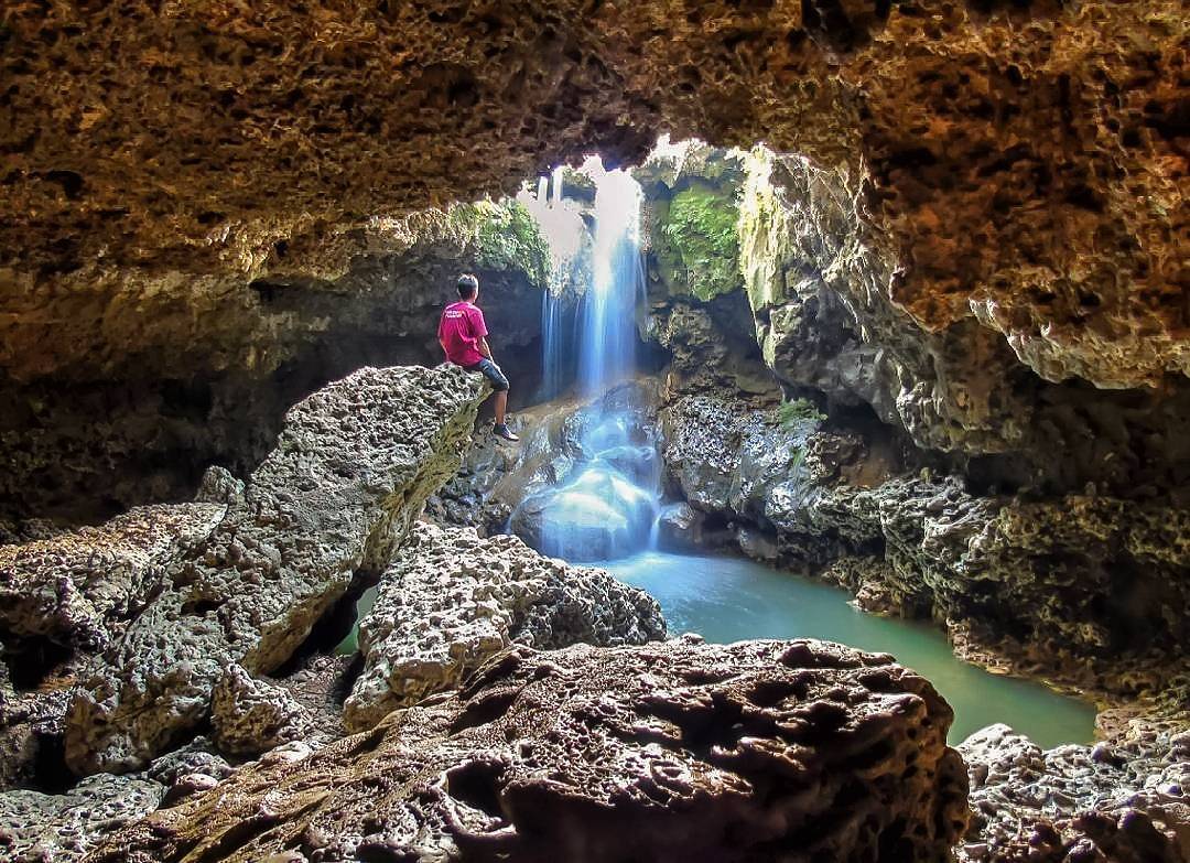 8 Destinasi Wisata Terbaru 2024 Blitar Jawa Timur, Simak Selengkapnya Disini