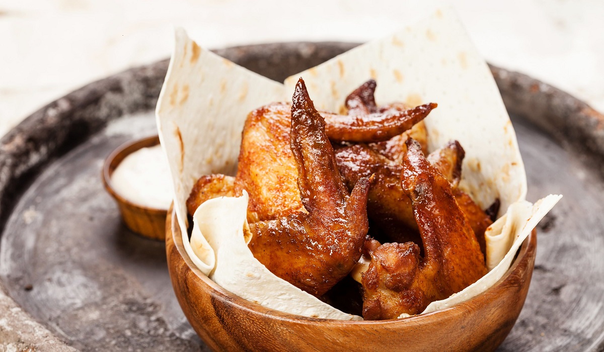 Lezat dan Memanjakan Lidah, Simak 6 Rekomendasi Kuliner Menarik dari Bukittinggi