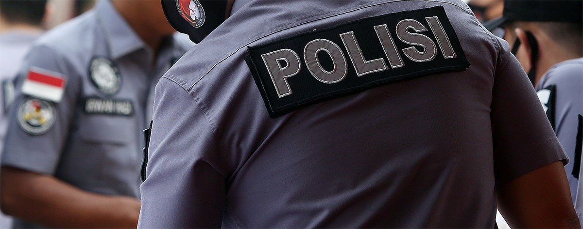 Korban Penganiayaan di Cafe Holywings Jogja Ungkap Kesaksian Mengejutkan, 2 Oknum Polisi Terlibat