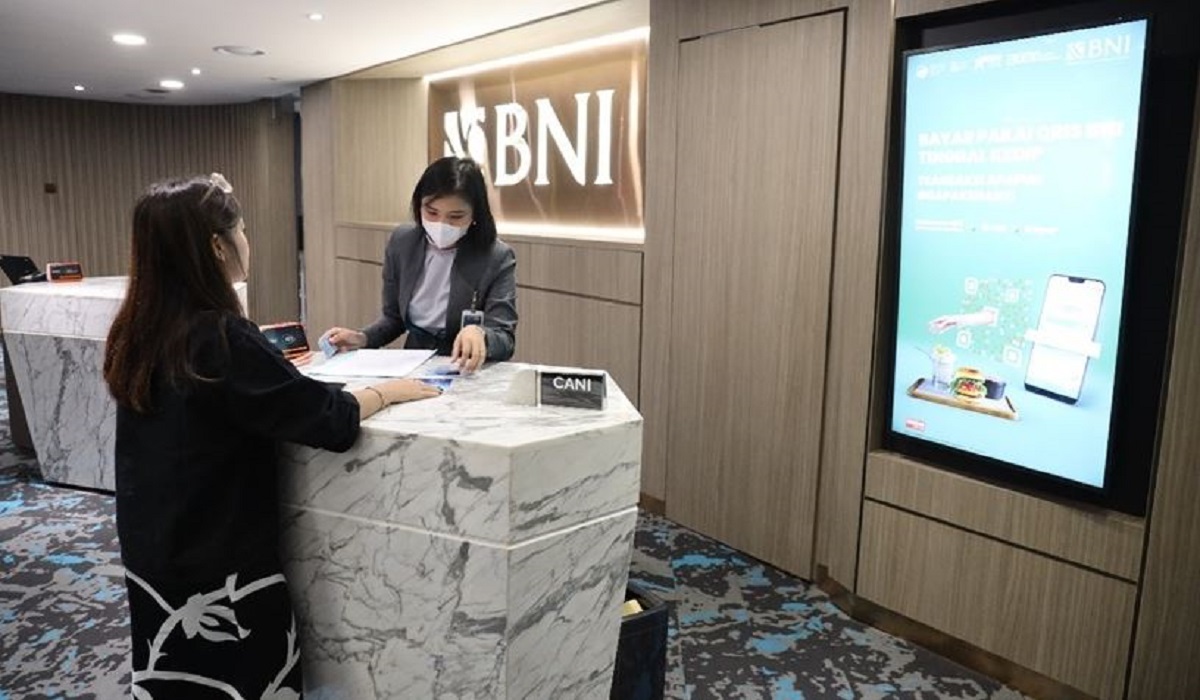 Simulasi Pinjaman Lengkap Layanan KUR Bank BNI 2025, Limit Mulai Rp50 Juta Rupiah