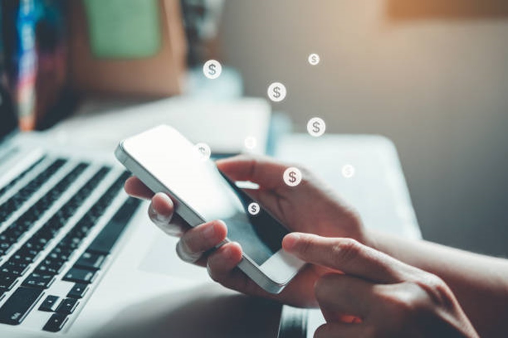 Aplikasi Penghasil Uang 2025 Terbaik Ini Mudah untuk Tambah Cuan Mulai Rp50 Ribu, Cek Daftar Lengkapnya