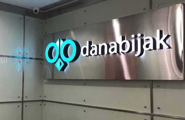 Cari Pinjol Limit 3 Juta? DanaBijak Solusinya, Flatfrom dengan Tenor Hingga 3 Bulan