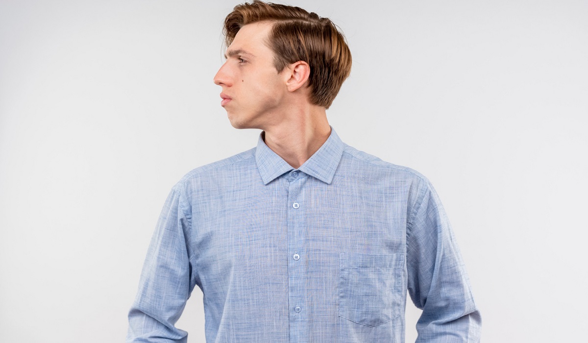 7 Ide Fashion Pria Maskulin yang Modis dan Modern, Maksimalkan Penampilan di Berbagai Acara