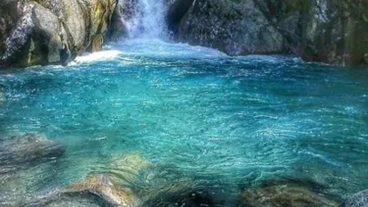 Rekomendasi Wisata Sentul Paling Hits dengan Pemandangan Alam 