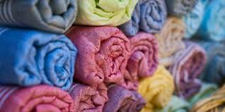 Simak 8 Jenis Kain Gamis Adem Jatuh, Dijamin Nyaman Dan Cocok Untuk Muslimah