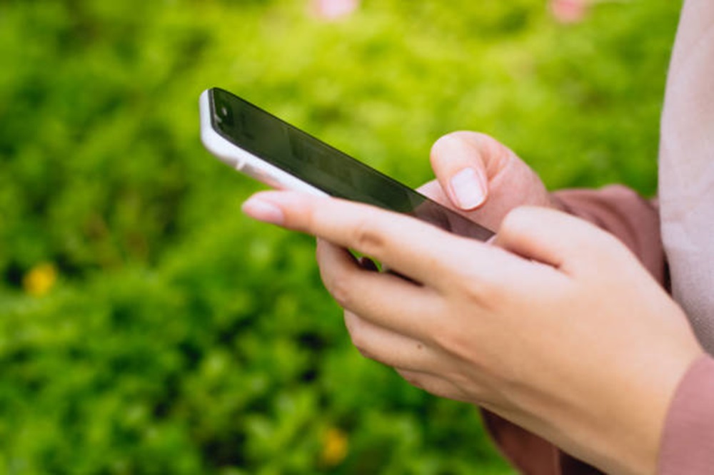 Gratis dan Menguntungkan, Ini Game Online Penghasil Uang Terbanyak Ratusan Ribu yang Bisa Dimanfaatkan