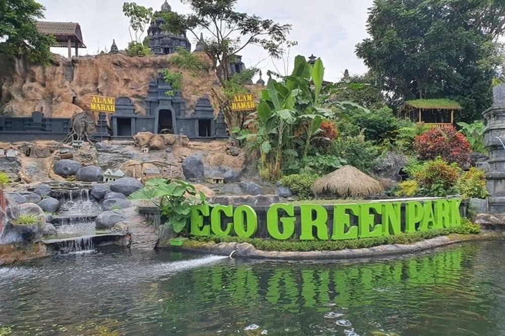 5 Wisata Edukasi di Batu Seru dan Mengesankan untuk Liburan Anak-anak, Cek Lokasinya 