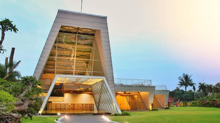 Tawarkan Keseruan Daftar Destinasi Ngabuburit Pilihan di Bandung Tahun 2026