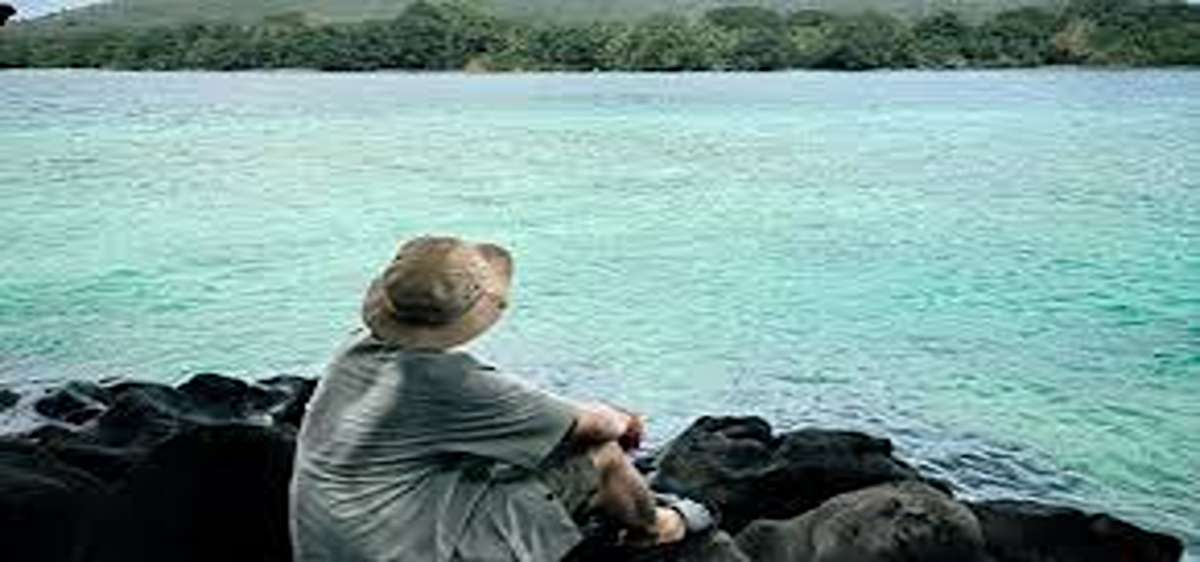 Mari Menjelajah! Deretan Tempat Kuliner Malam Magetan, Terpopuler dan Hits Dijamin Enak dan Murah