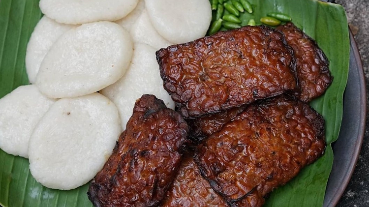 Menikmati Kelezatan Lereng Merapi, Tempat Makan Hits Dekat K-Ville Kaliurang