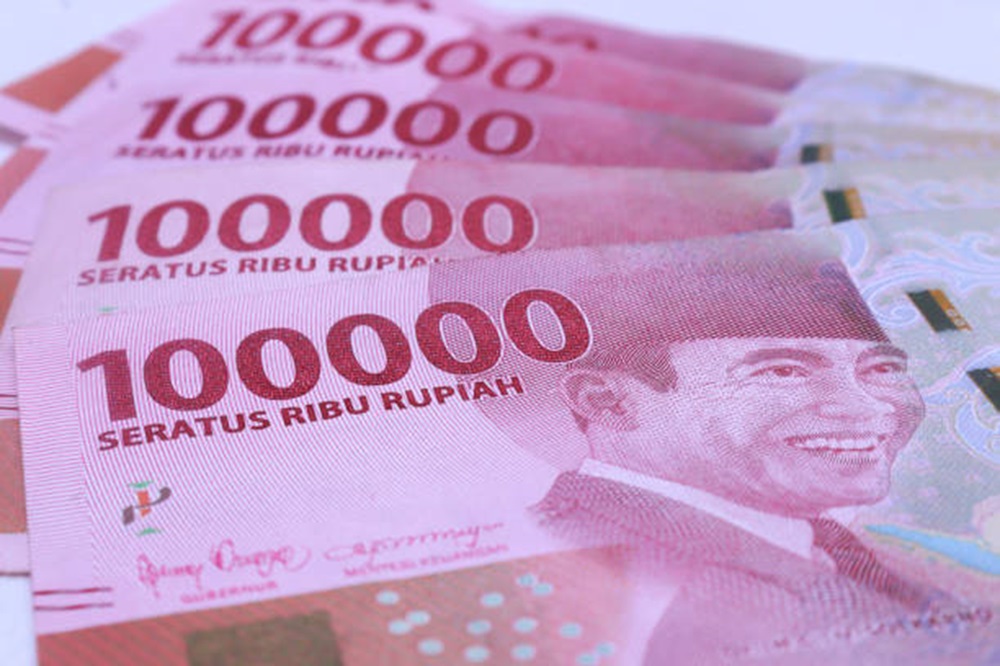 Daftar Pinjaman Online yang Mudah Cair Mulai Rp500 Ribu Terdaftar OJK, Cek Disini