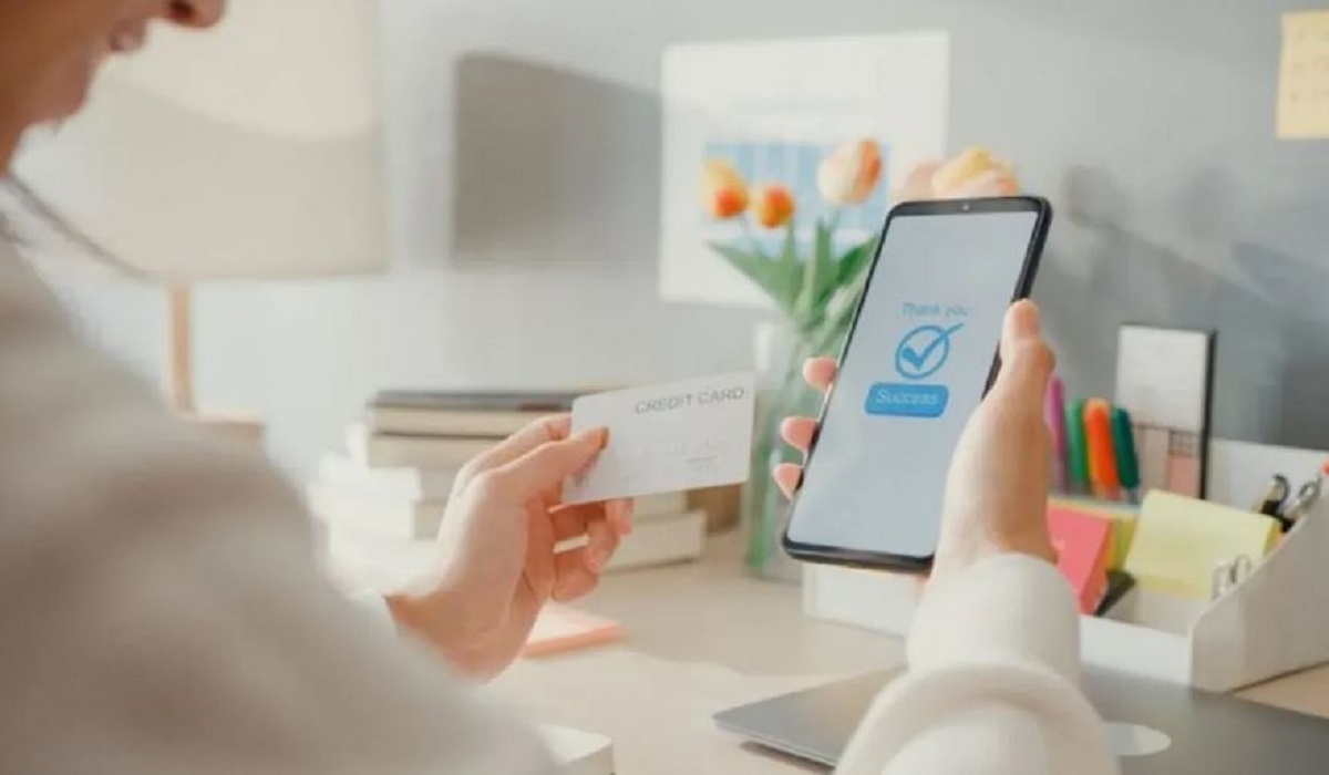 5 Rekomendasi Pinjol tanpa BI Checking Cepat Cair dan Resmi Terdaftar OJK, Simak Disini