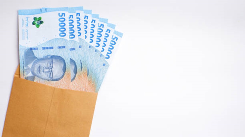 Aplikasi Pinjol Aman Tanpa Verifikasi Wajah dari OJK Limit Hingga Rp80 Juta, Cek Daftarnya Disini