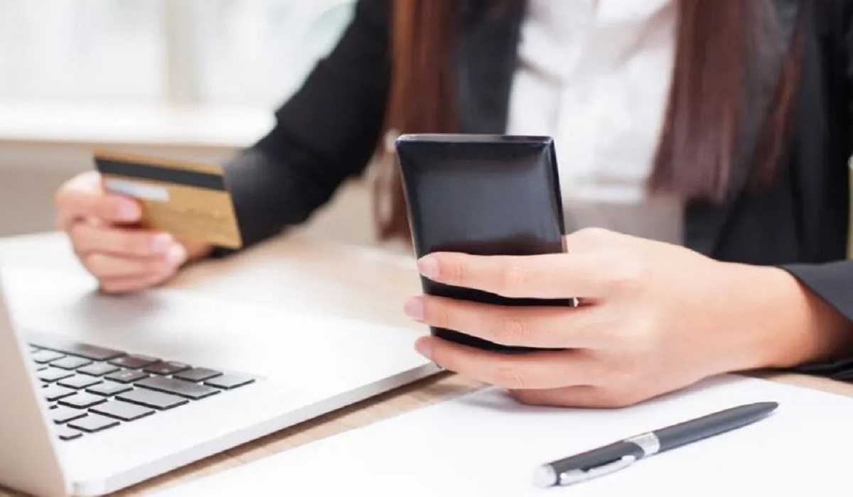 5 Aplikasi Pinjol tanpa KTP Paling Banyak Dipakai Mei 2025, Plafon Pinjaman Mulai Rp200 Ribu Rupiah