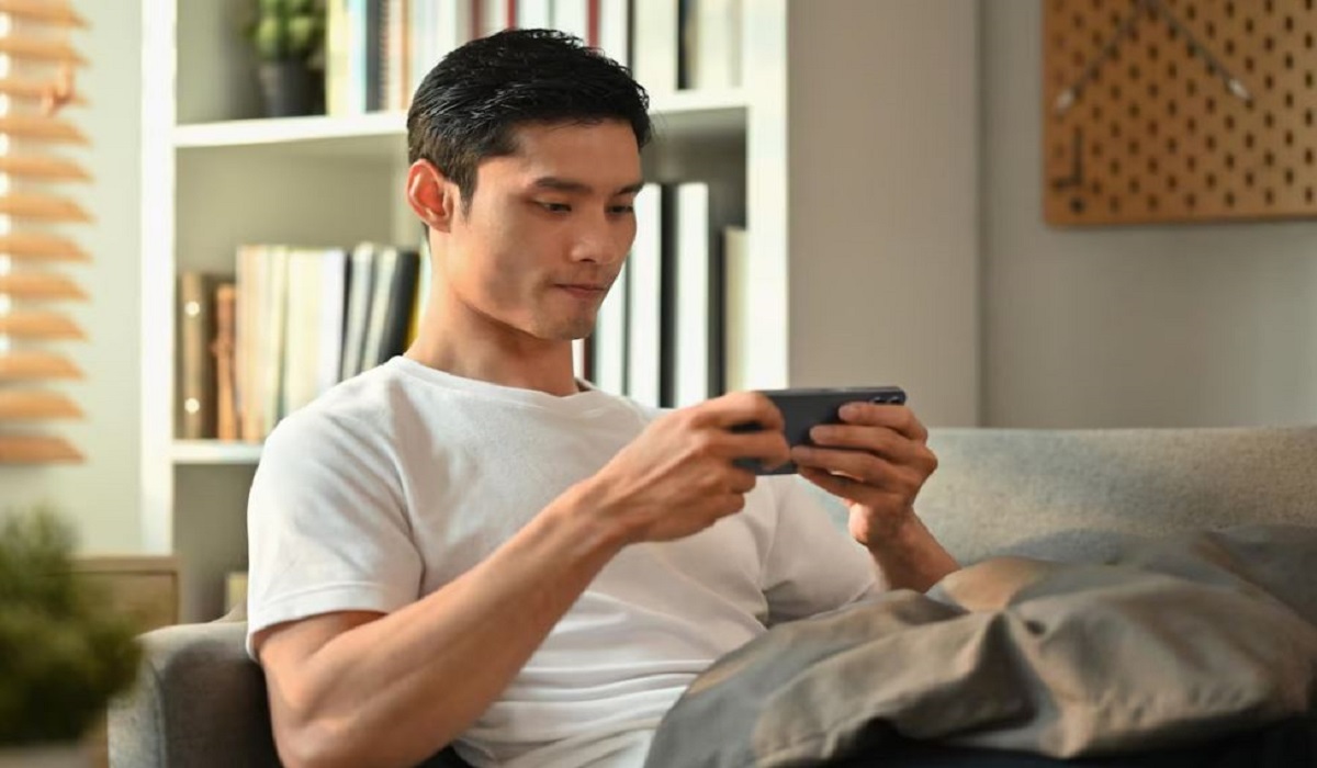 5 Game Penghasil Saldo DANA Gratis dengan Skema Permainan Mudah, Pencairannya Terbilang Cepat