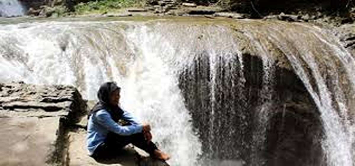 Simak 8 Wisata Terindah Pulau Buton 2025, Populer dan Terbaik Sayang Jika Dilewatkan