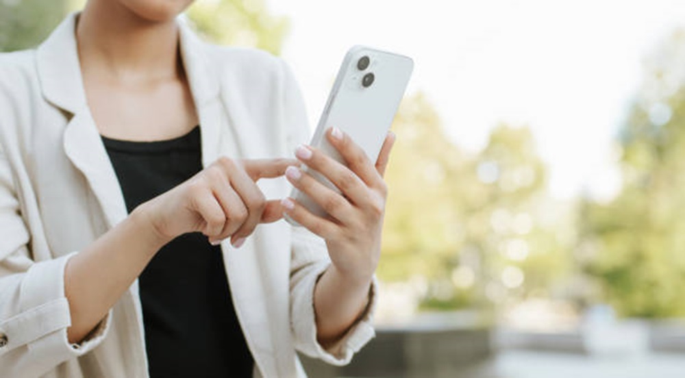 7 Aplikasi Game Penghasil Uang yang Mengasah Otak, Dapatkan Saldo DANA Gratis Mulai Rp50 Ribu